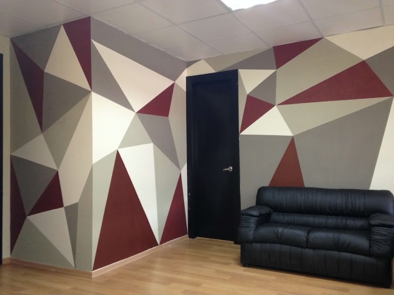 Central House Painting in Los Angeles
